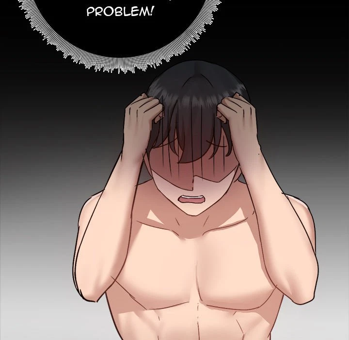Chapter 45, page 10