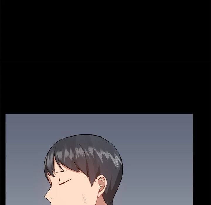 Chapter 45, page 100