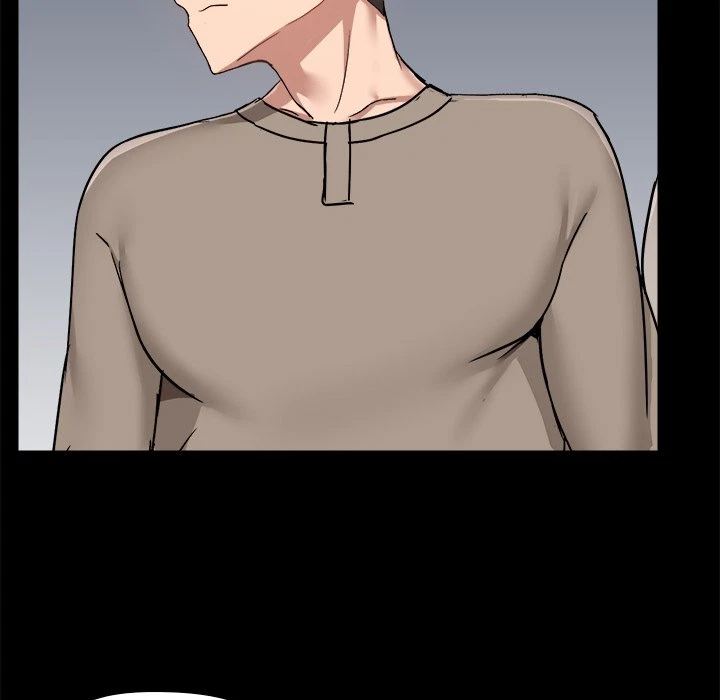 Chapter 45, page 101