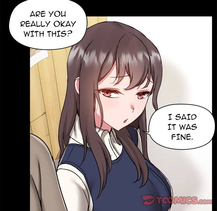 Chapter 45, page 102