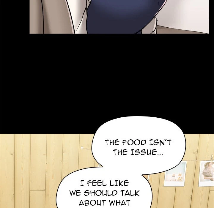 Chapter 45, page 103