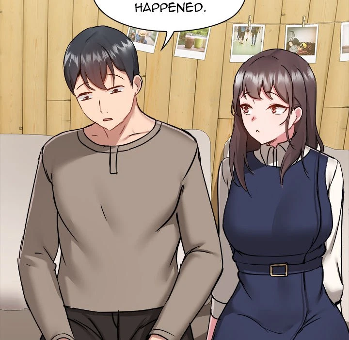 Chapter 45, page 104
