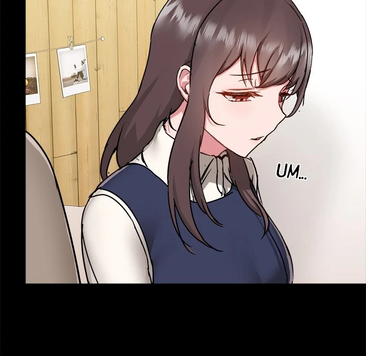 Chapter 45, page 106