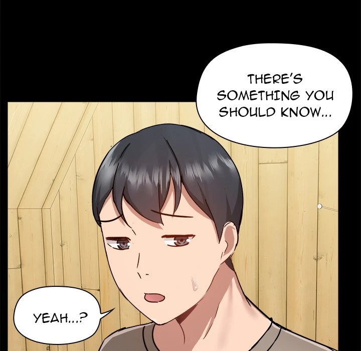 Chapter 45, page 107