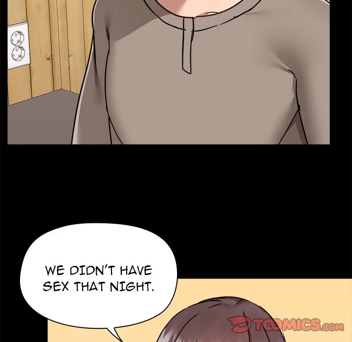 Chapter 45, page 108