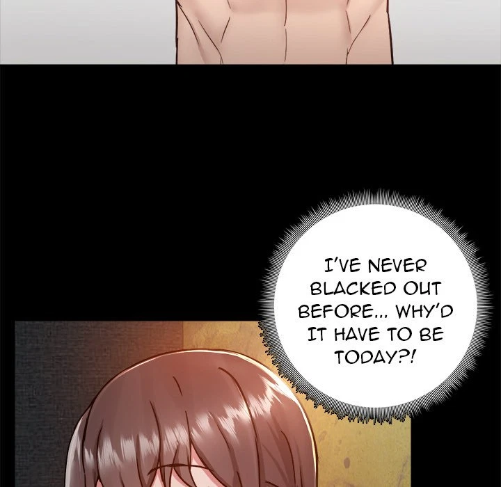 Chapter 45, page 11