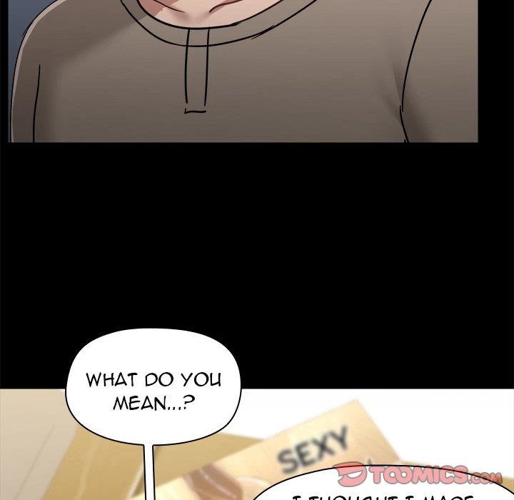 Chapter 45, page 111