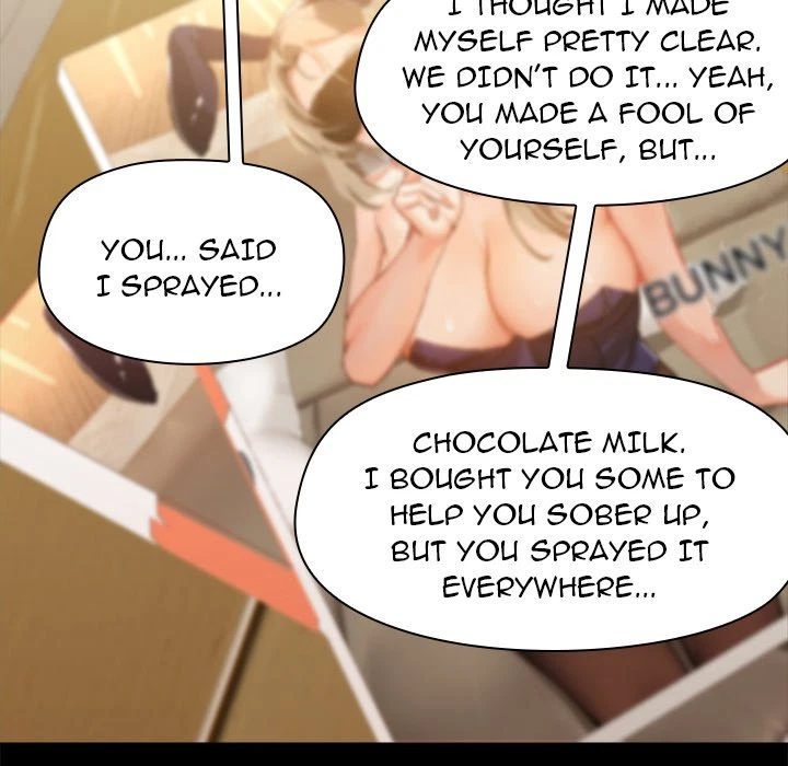 Chapter 45, page 112