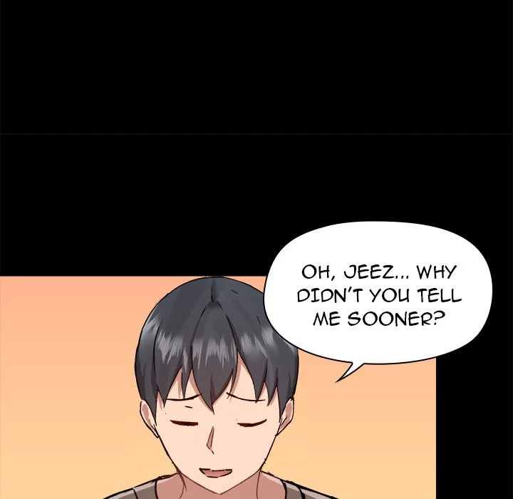 Chapter 45, page 113