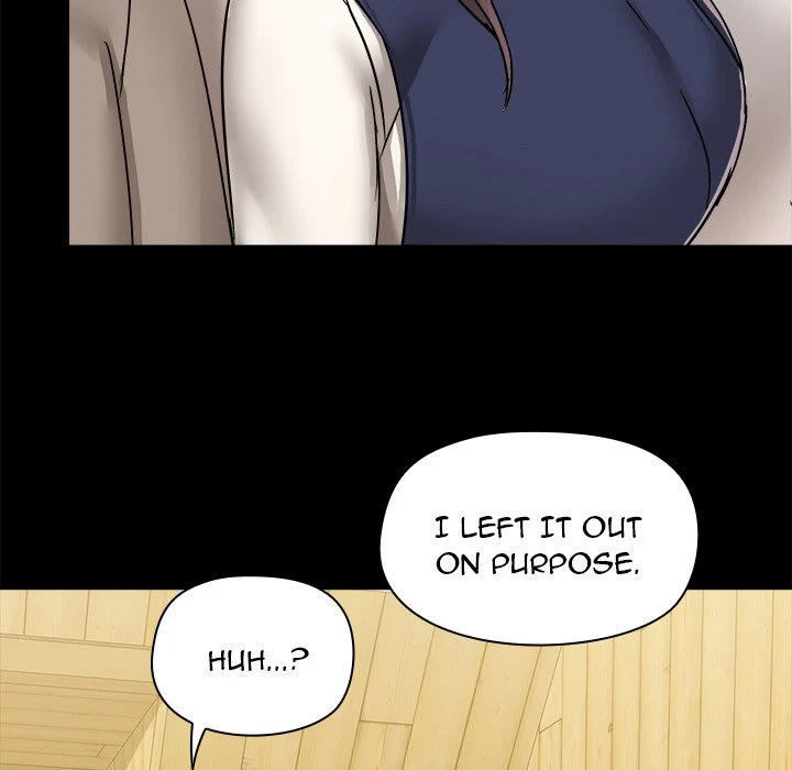 Chapter 45, page 116