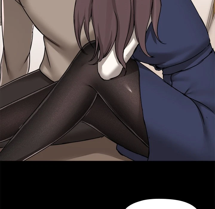 Chapter 45, page 118