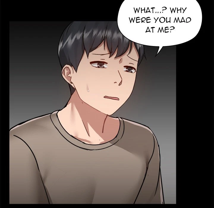 Chapter 45, page 119