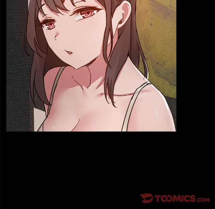 Chapter 45, page 12