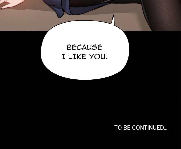 Chapter 45, page 122