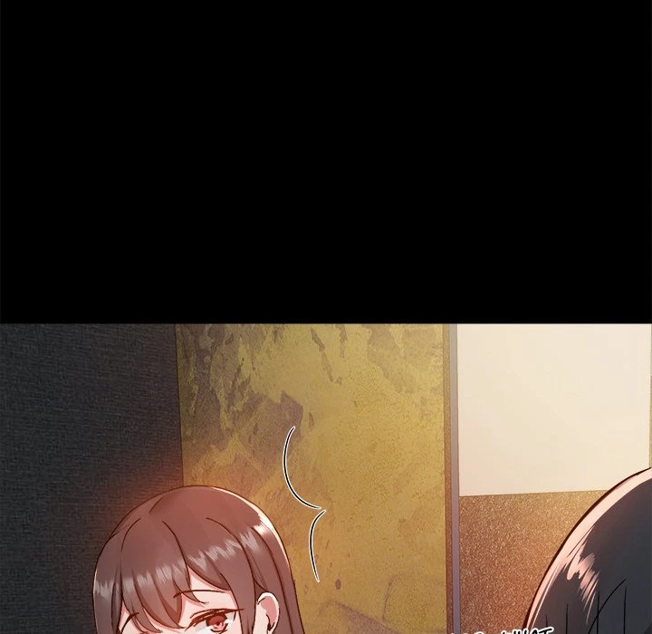 Chapter 45, page 14