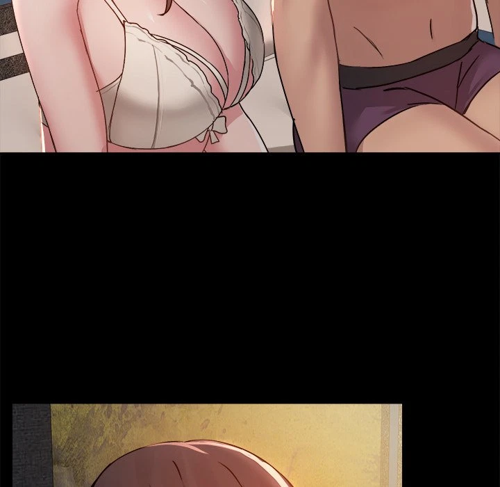 Chapter 45, page 19