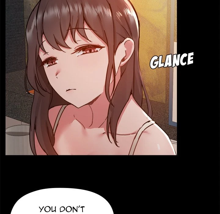 Chapter 45, page 20