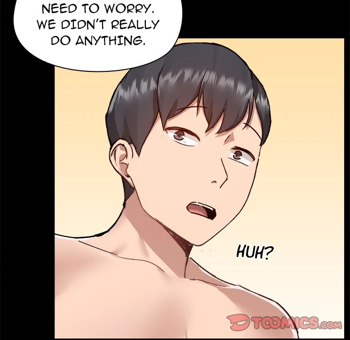 Chapter 45, page 21