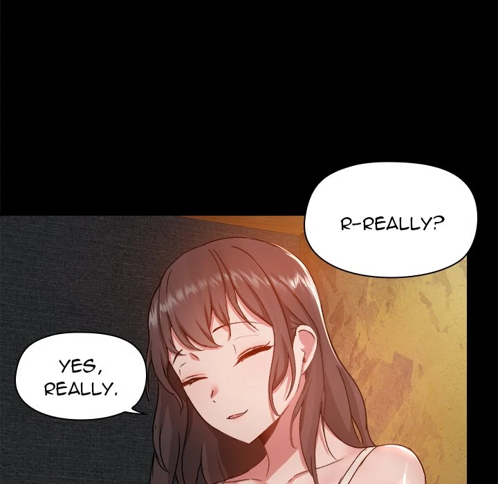 Chapter 45, page 22