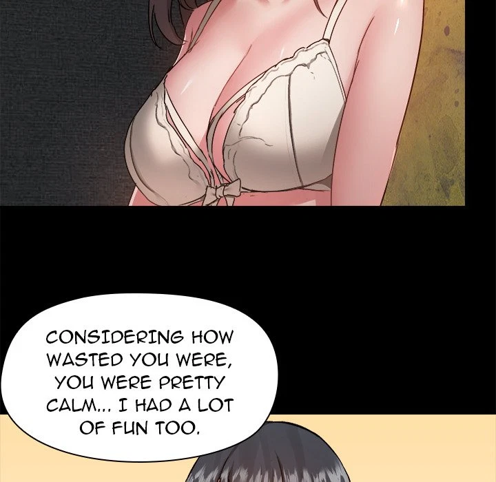 Chapter 45, page 23