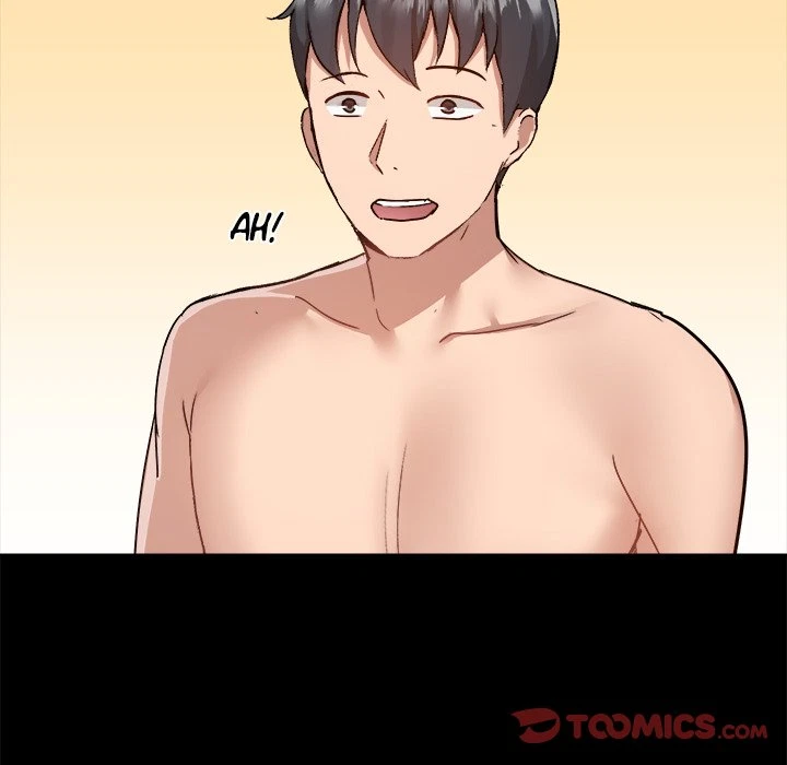 Chapter 45, page 24