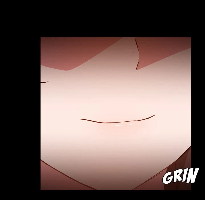 Chapter 45, page 25