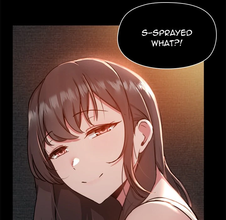 Chapter 45, page 28