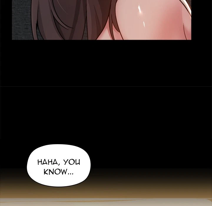 Chapter 45, page 29