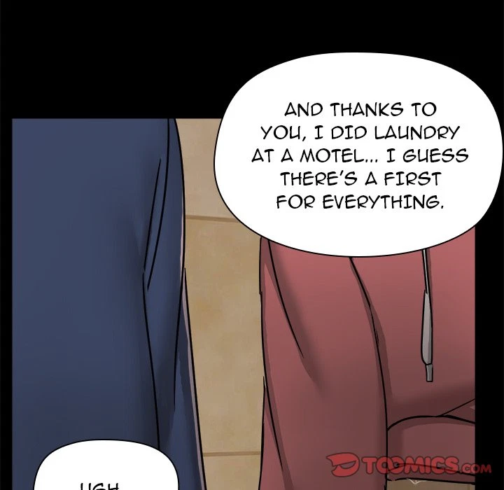 Chapter 45, page 33