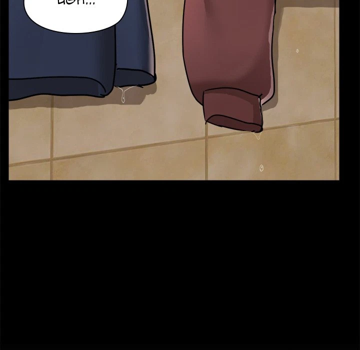 Chapter 45, page 34