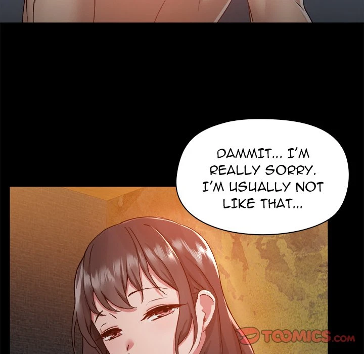 Chapter 45, page 36
