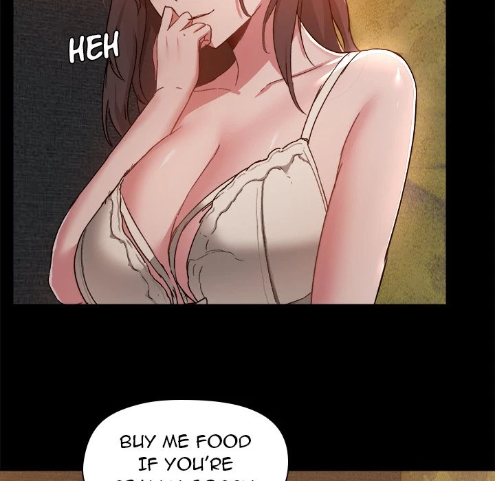Chapter 45, page 37