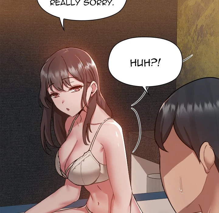 Chapter 45, page 38
