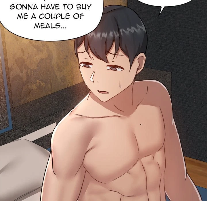 Chapter 45, page 40