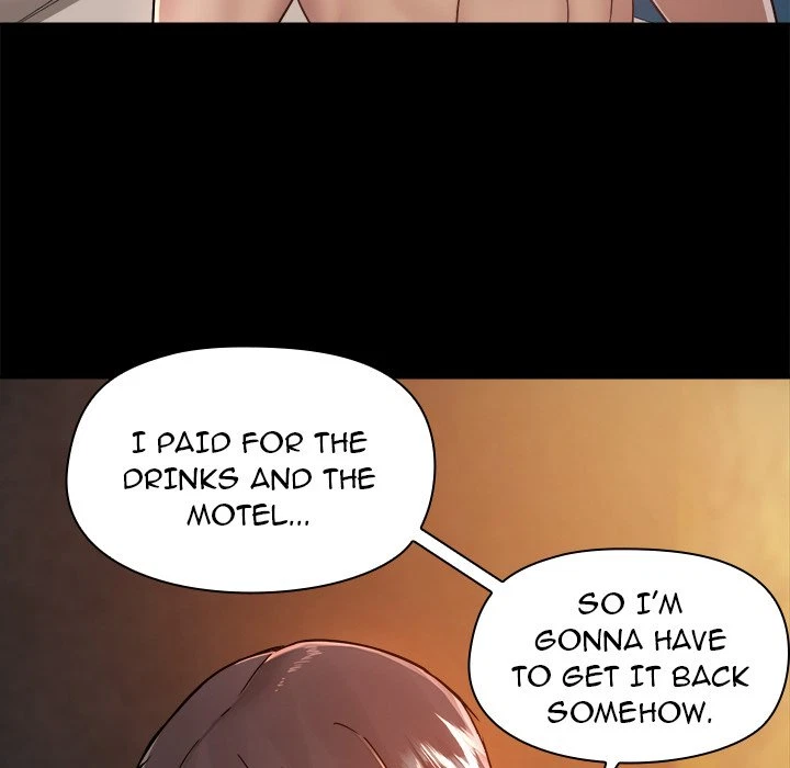 Chapter 45, page 41