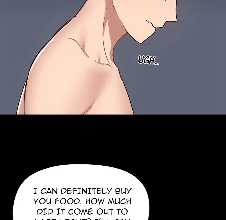 Chapter 45, page 44