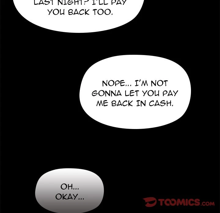 Chapter 45, page 45