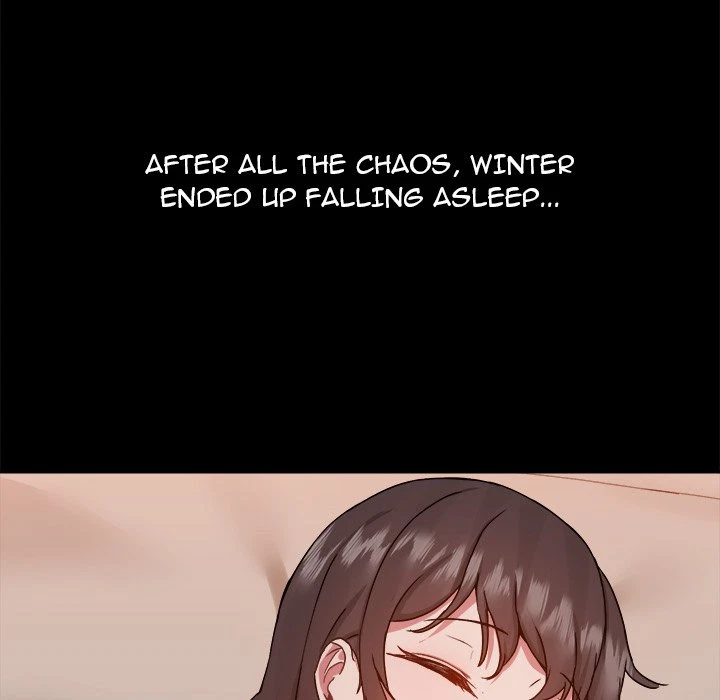 Chapter 45, page 52