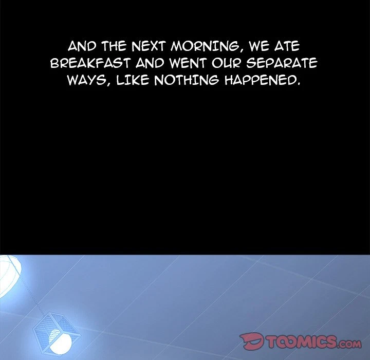 Chapter 45, page 54