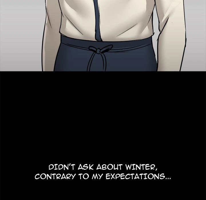 Chapter 45, page 59