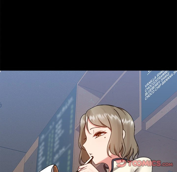Chapter 45, page 60