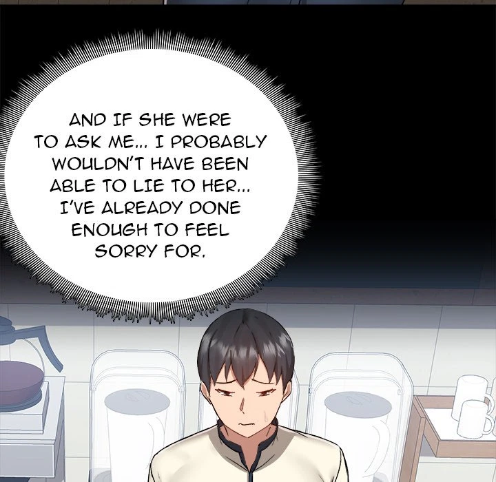 Chapter 45, page 62