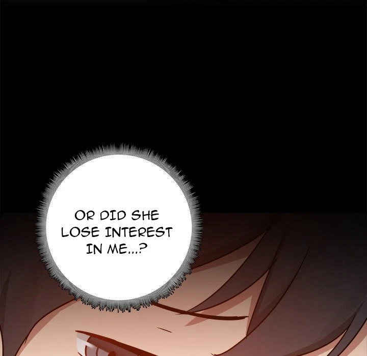 Chapter 45, page 64