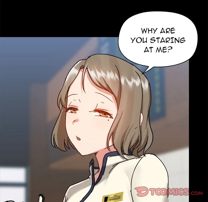 Chapter 45, page 66