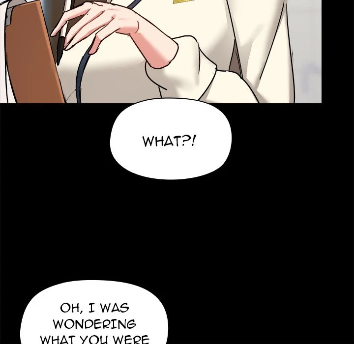 Chapter 45, page 67