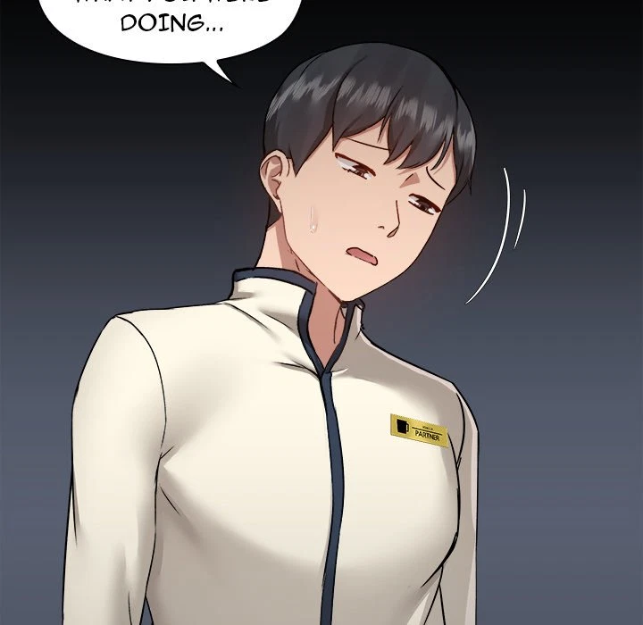 Chapter 45, page 68