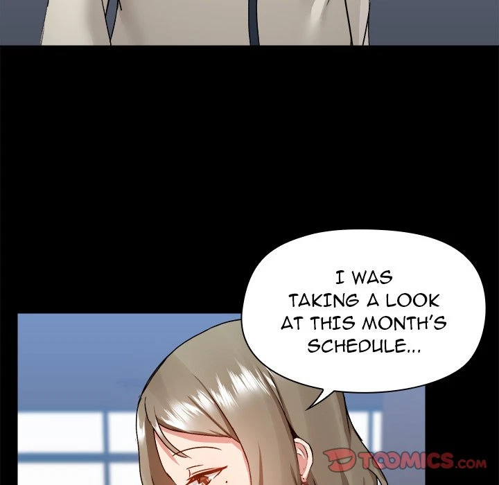 Chapter 45, page 69
