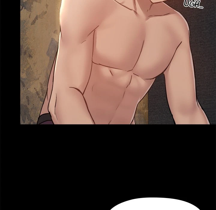 Chapter 45, page 7