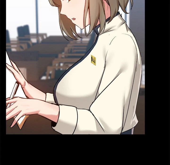 Chapter 45, page 70