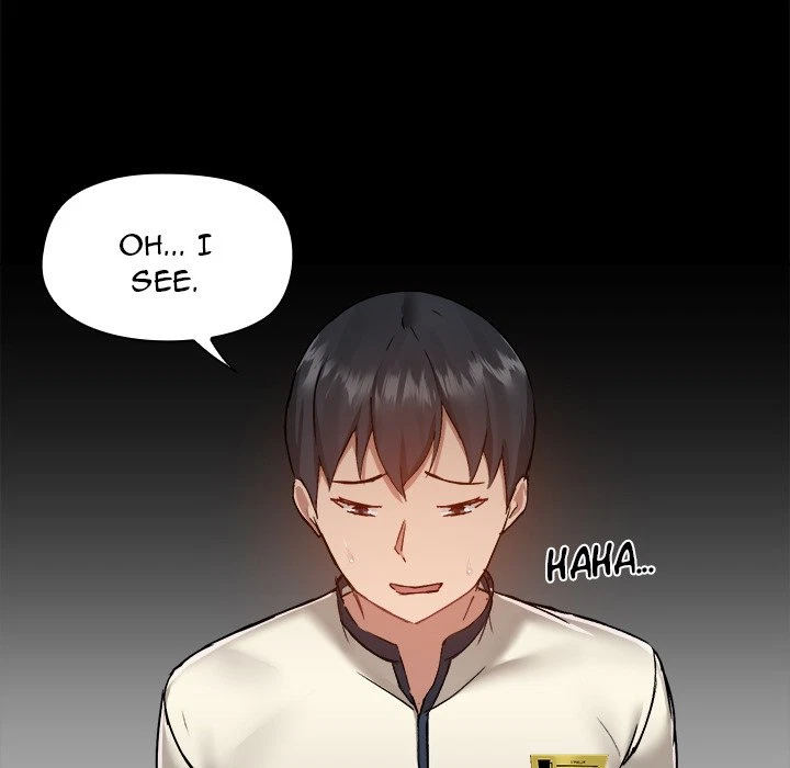 Chapter 45, page 71
